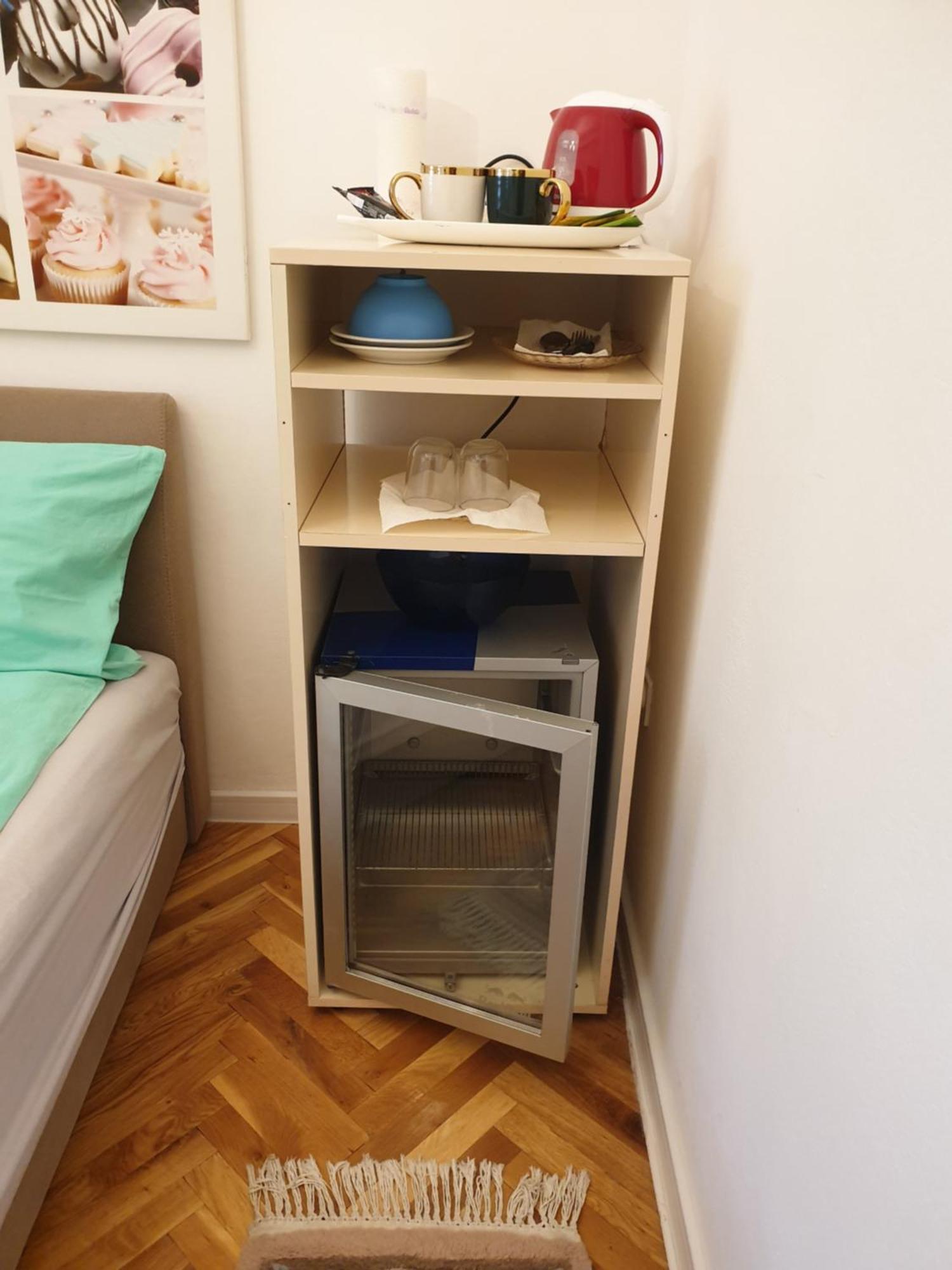 Dalia Apartment & Rooms Μόσταρ Εξωτερικό φωτογραφία