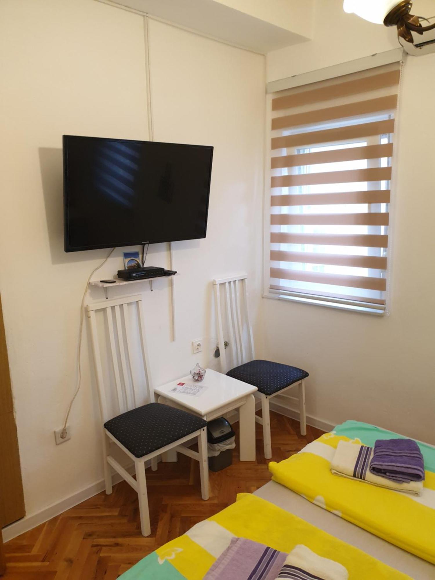 Dalia Apartment & Rooms Μόσταρ Δωμάτιο φωτογραφία